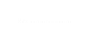 CASA DE CARNES - IMAGEM 2