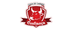 LOGO- HOME SITE