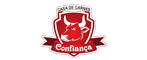 cropped-LOGO-HOME-SITE.png