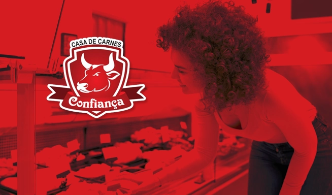 CASA DE CARNES - SOBRE A CONFIANÇA 2