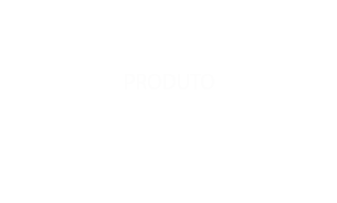 CASA DE CARNES - PÁGINA DE PRODUTOS - BEBIDAS