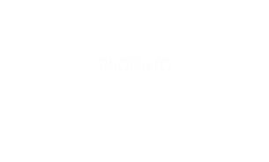 CASA DE CARNES - PÁGINA DE PRODUTOS -BOVINO