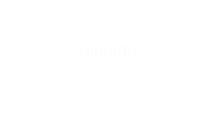CASA DE CARNES - PÁGINA DE PRODUTOS -ESPETINHO E HAMBURGUER