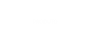CASA DE CARNES - PÁGINA DE PRODUTOS -KITS