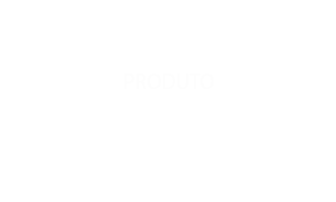 CASA DE CARNES - PEIXES