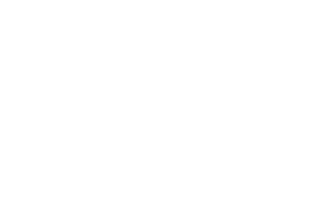 CASA DE CARNES - PROMOÇÕES